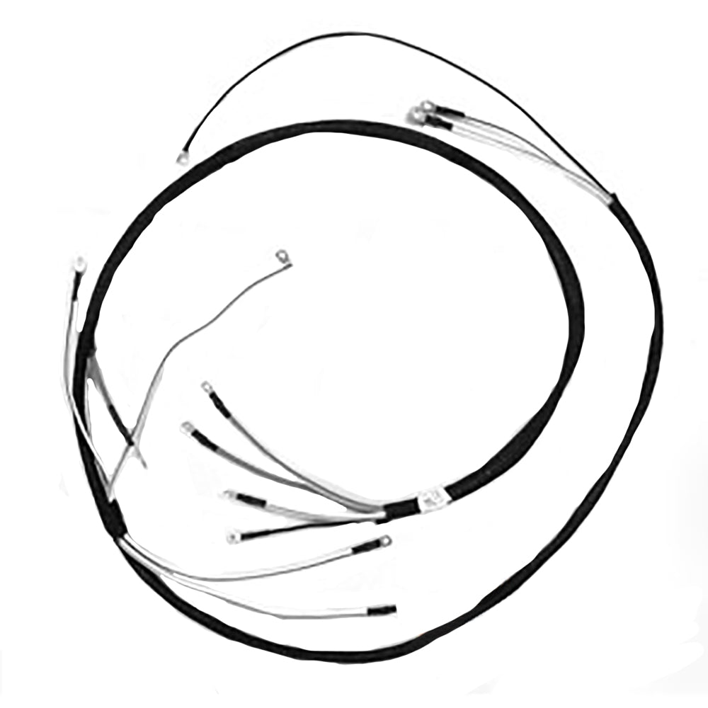 Main Harness – Fits International Harvester – additional image 2