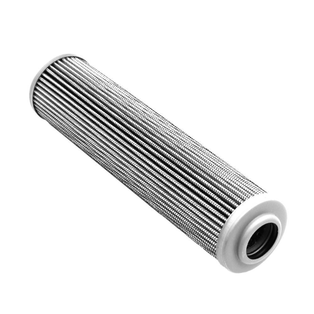 3615949M2 Hydraulic Filter – additional image 5
