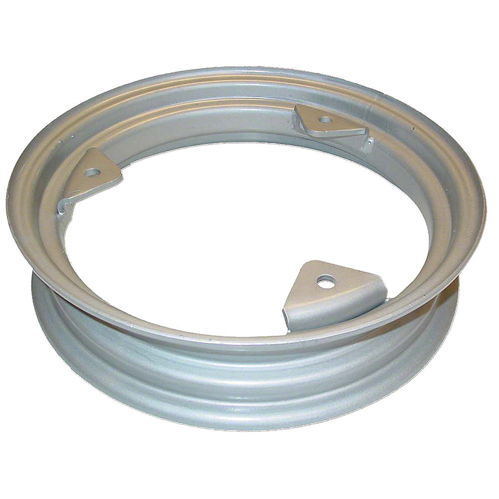 57095D 3" x 15" Front Wheel Rim – additional image 3
