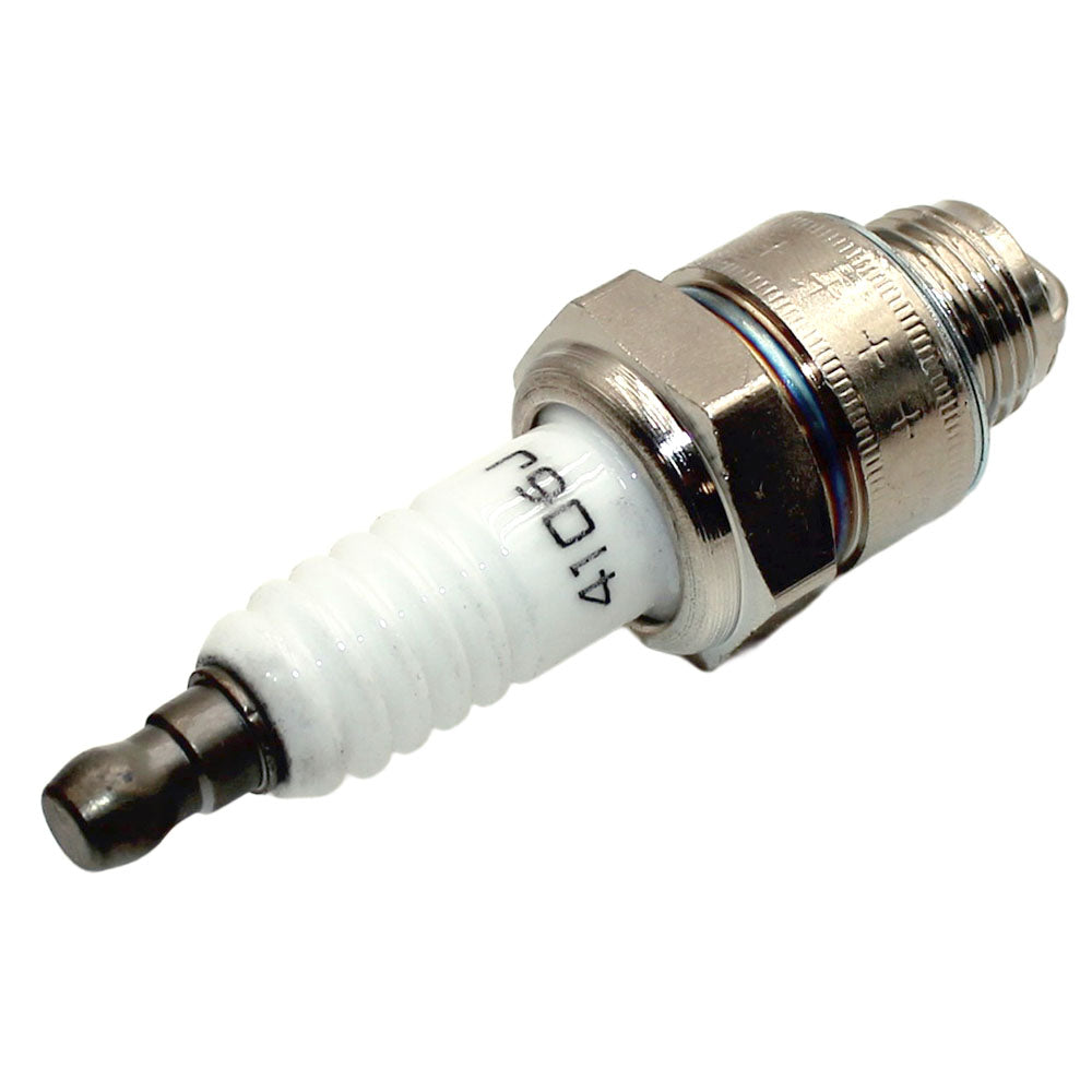 AL82 Spark Plug – Fits John Deere – additional image 5