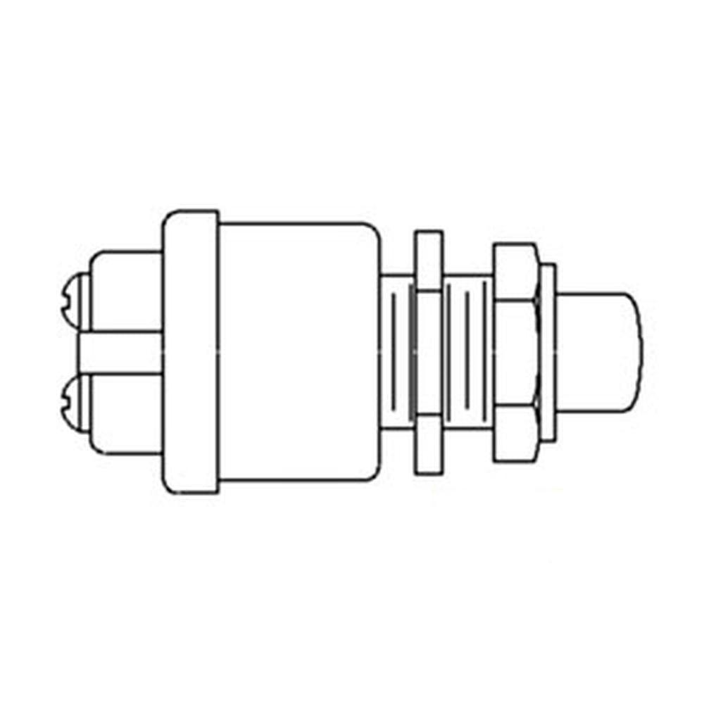 Push Button Starter Switch – additional image 4