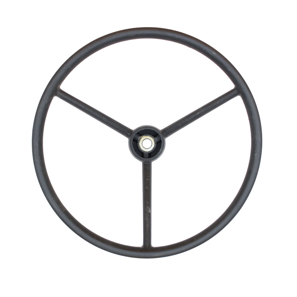 1671945M1 Steering Wheel – Fits Massey Ferguson