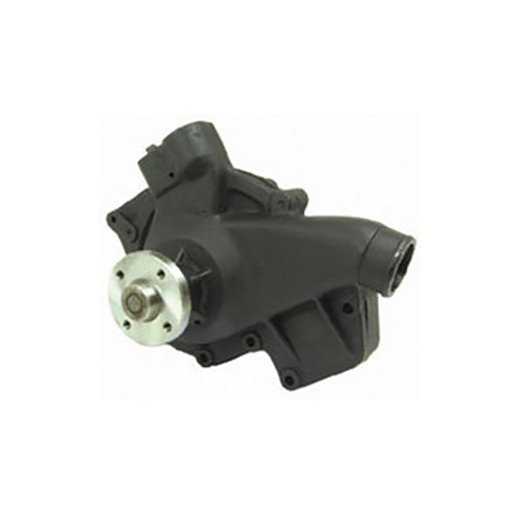 R50408 Water Pump – Fits John Deere – additional image 7
