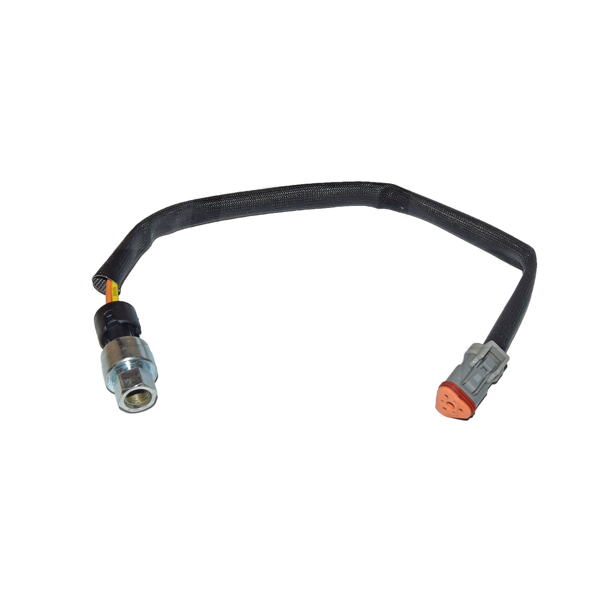 1619930 Sensor Gp- Pressure – Fits Caterpillar