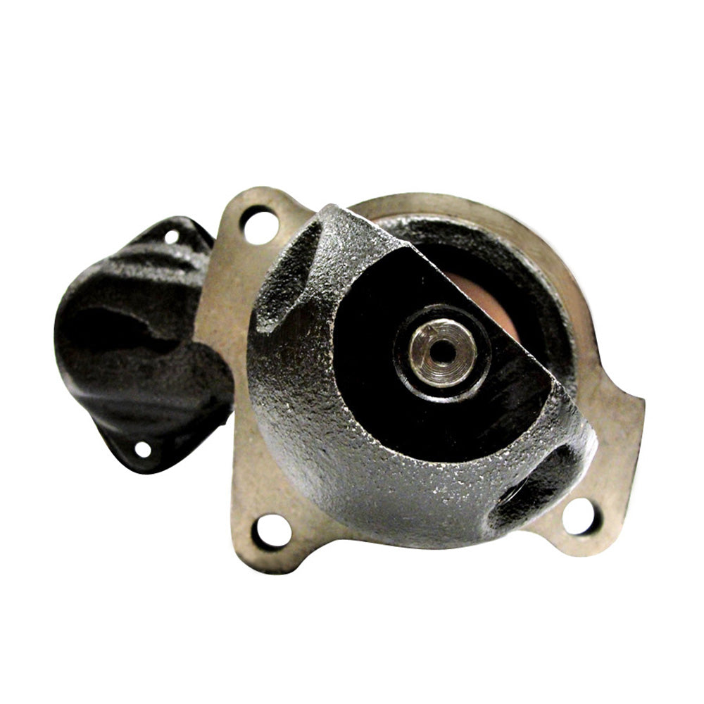 AR11160 Starter – Fits John Deere – additional image 2