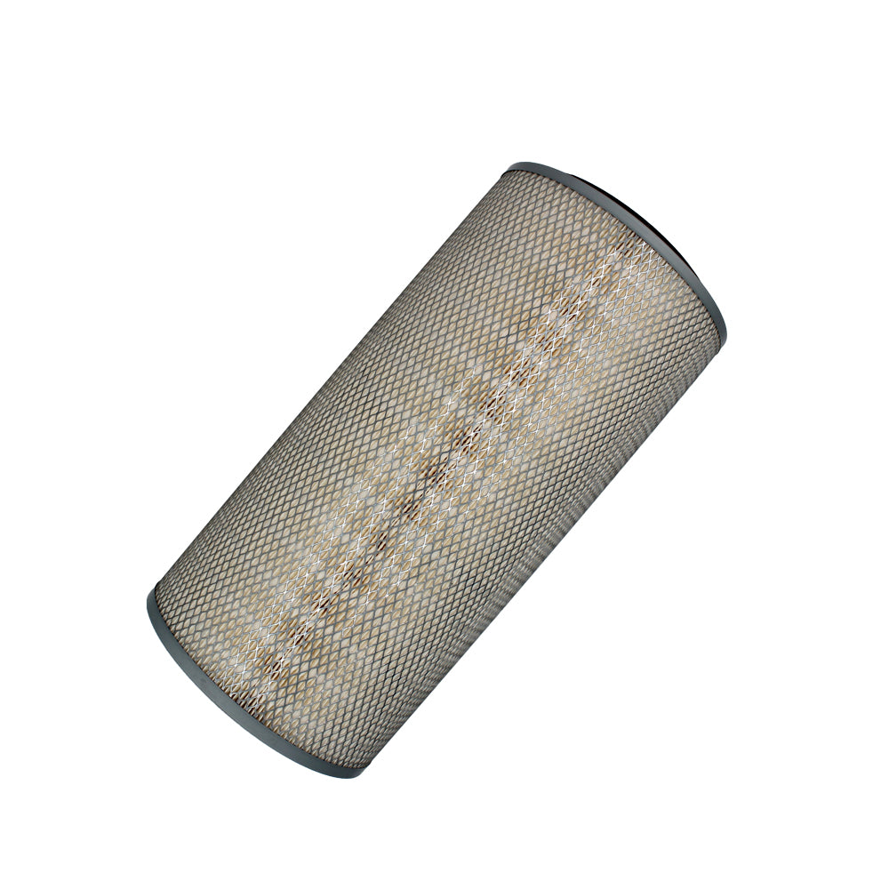 83913766 Outer Air Filter – additional image 5
