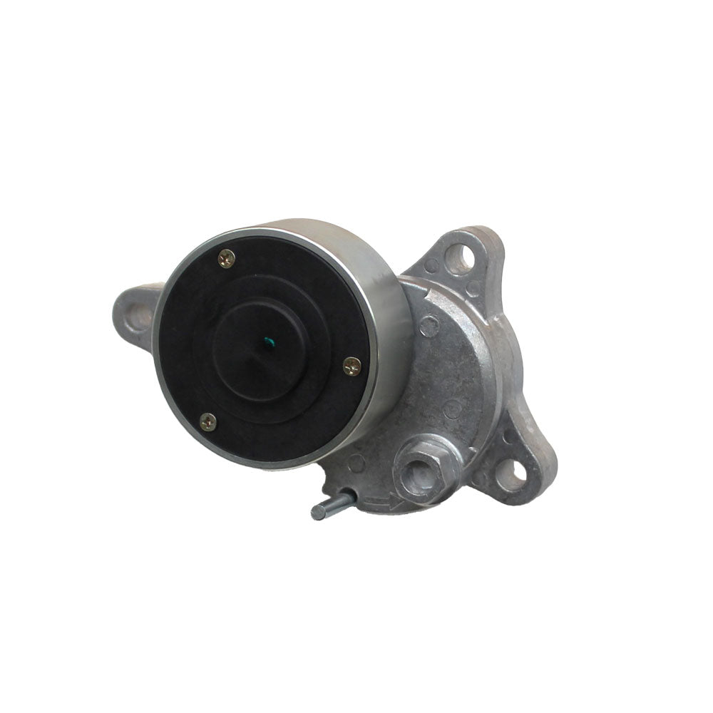 320/08584 Auto Tensioner – Fits JCB – additional image 2
