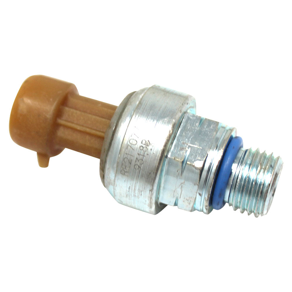 RE163656 Transmission Oil Pressure Sensor – Fits John Deere – additional image 5