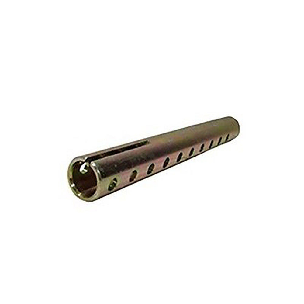 WF29175 Small Inner Tie Rod Tube – Fits John Deere – additional image 4