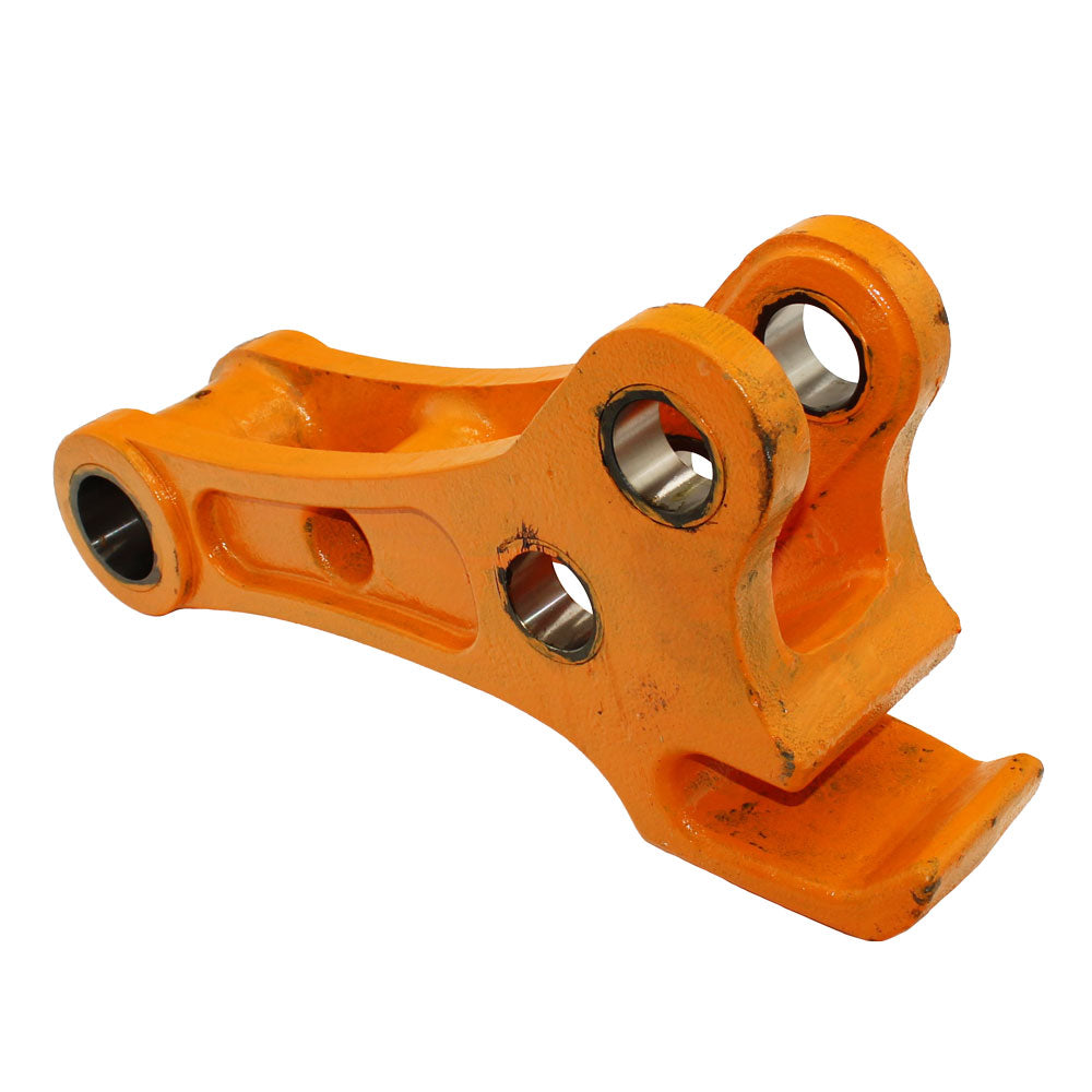 134437A1 Quick Coupler – Fits Case – additional image 4