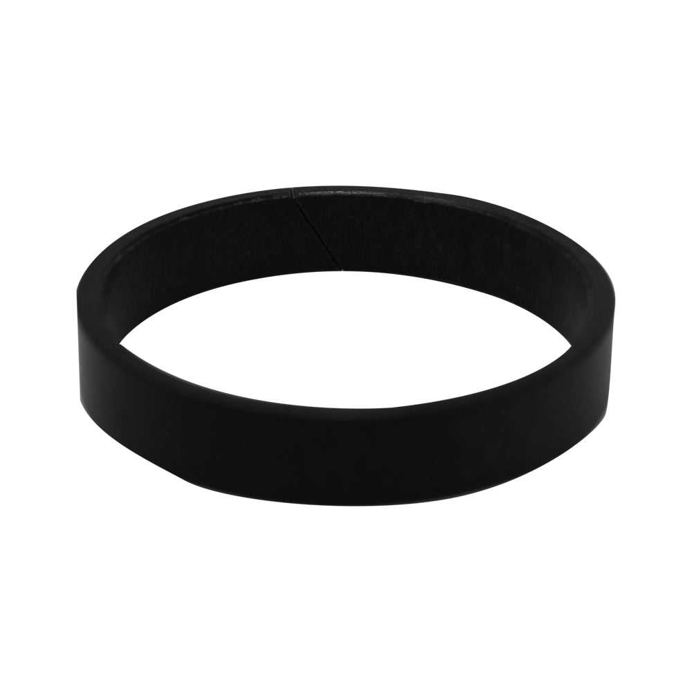 MWRA-50X9.7X2.5-SC Metric Wear Ring ID 45.000 X OD 50.000 X Height 9.700 – additional image 2