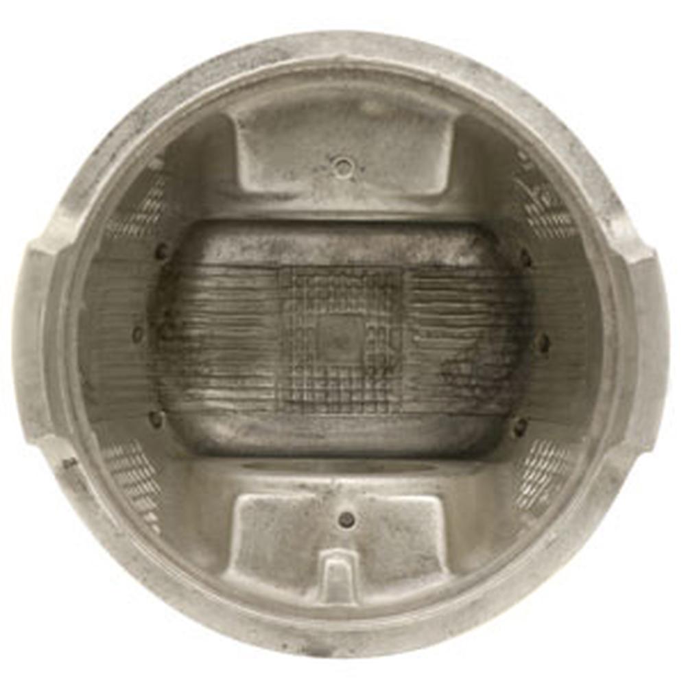 D4NN6108AA Piston & Pin Assy 4.4" Standard – additional image 5