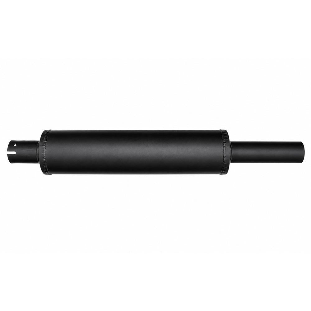 360720R92 Muffler