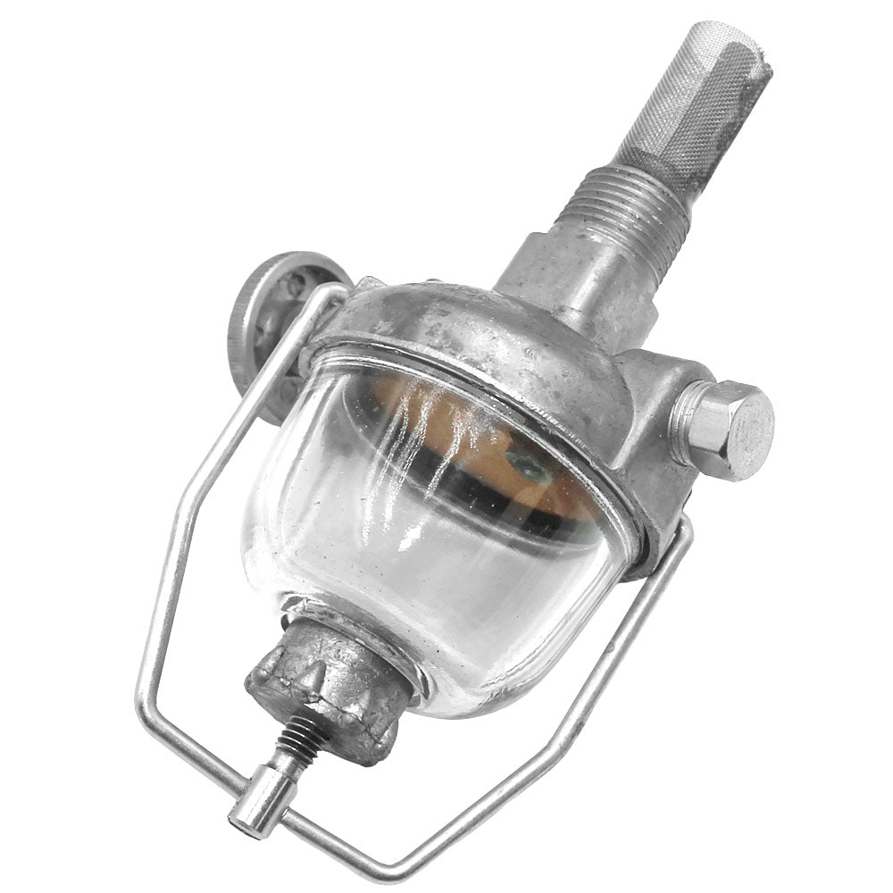 180141M91 Fuel Tank Valve Filter Bowl – additional image 2