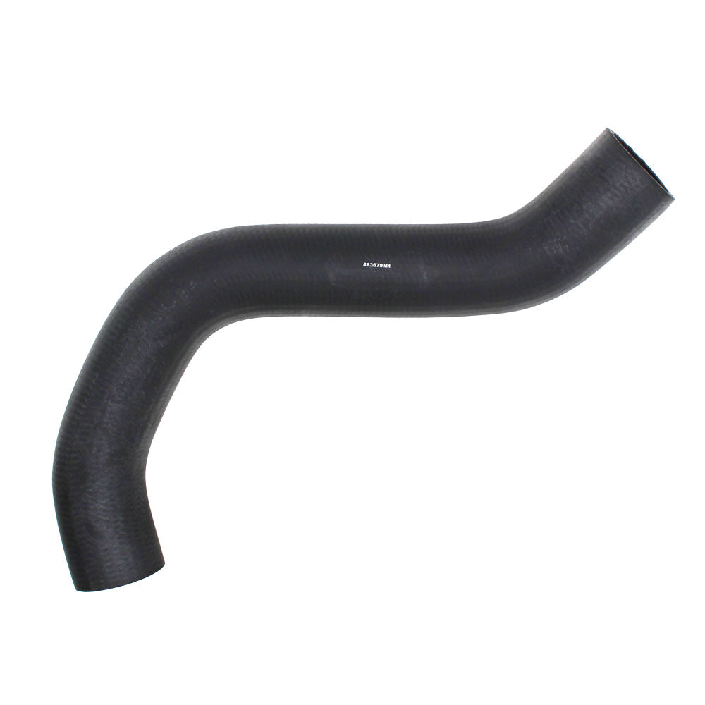 Air Cleaner Hose – Fits Perkins