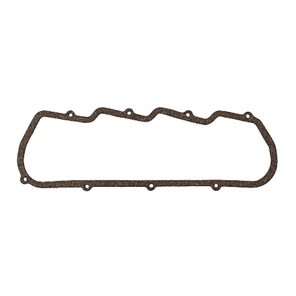 9L7490 Valve Cover Gasket – Fits Caterpillar