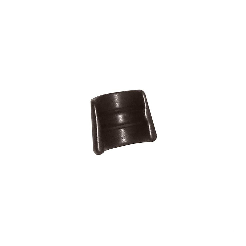 406514B Valve Keeper – Fits Ford / New Holland