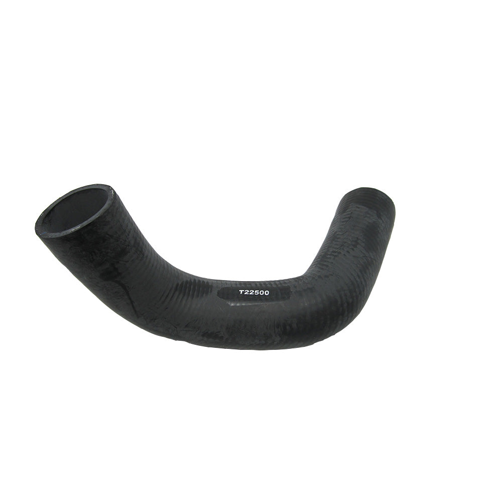 L56295 Radiator Hose Lower – Fits John Deere