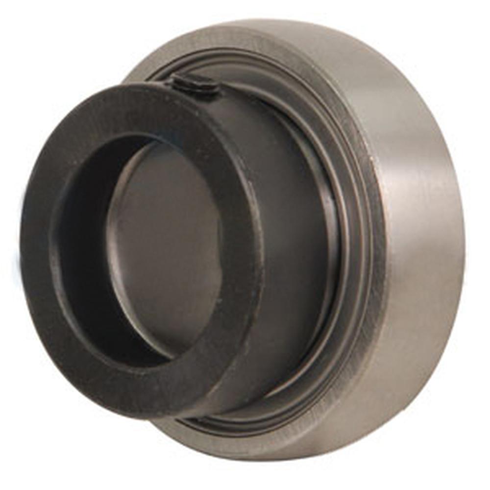 552945 Ball Bearing – Fits John Deere