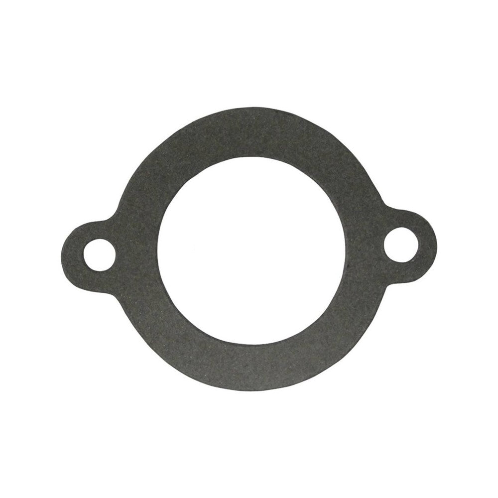 ESL10502 Thermostat Gasket – Fits Farmtrac