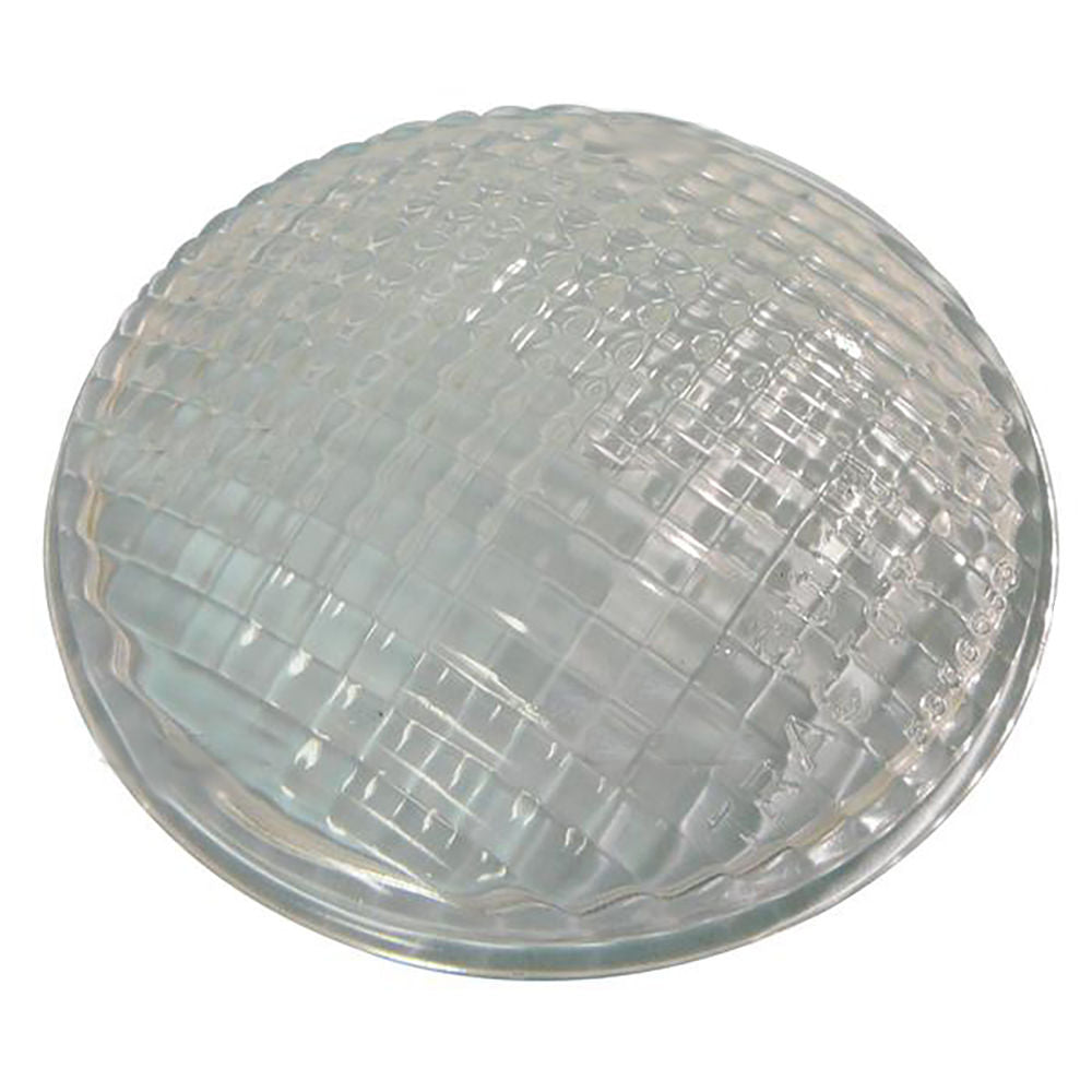 350478R1 Lens – Fits Minneapolis Moline