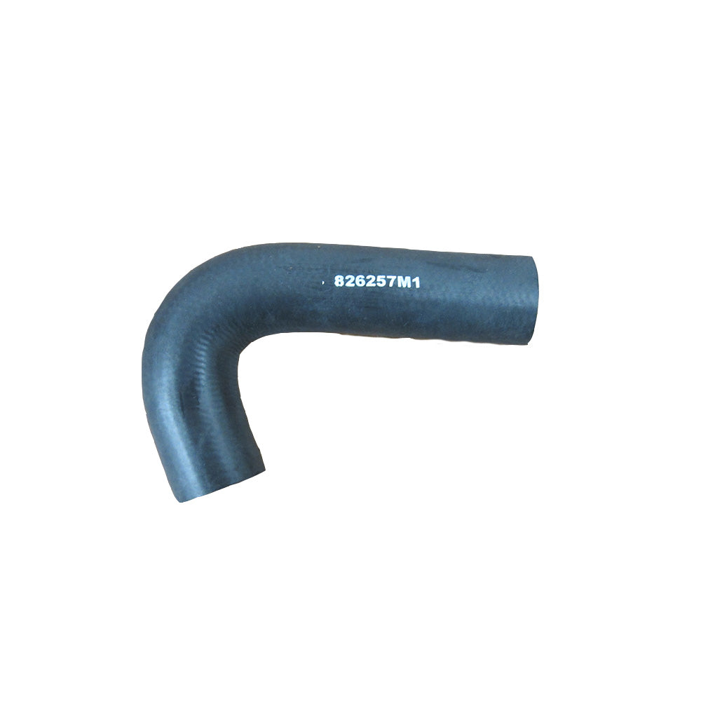 826257M1 Bypass Hose – Fits Massey Ferguson