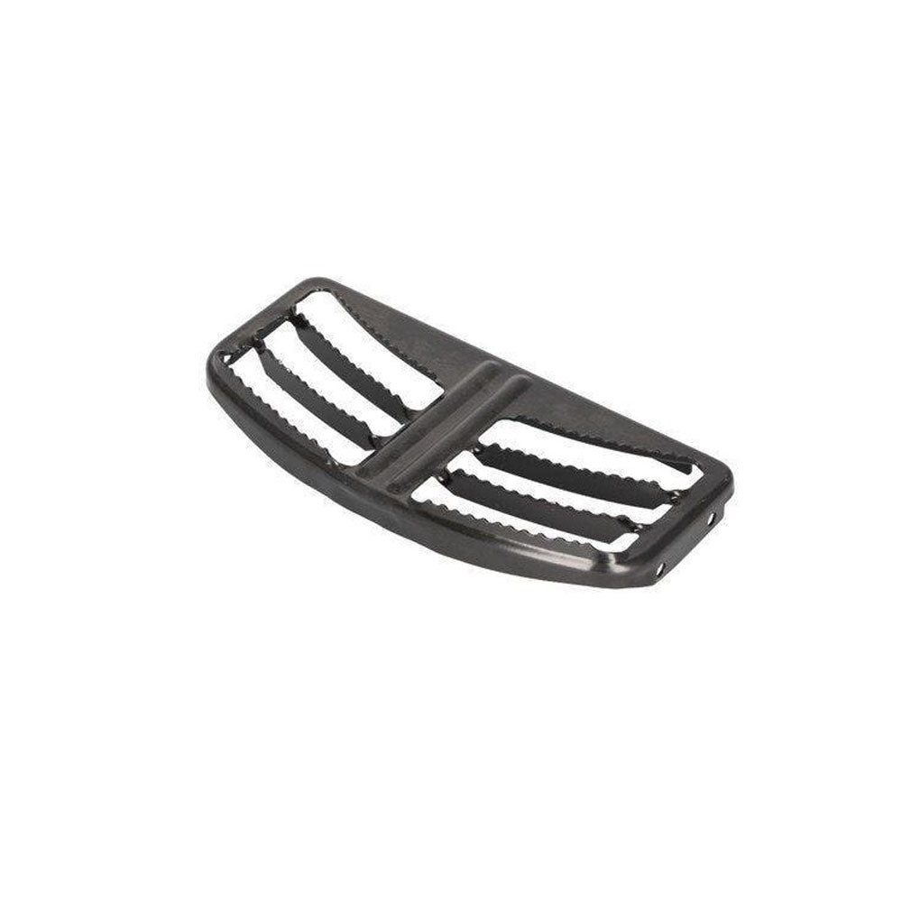 87371925 Step – Fits Case / International Harvester – additional image 2