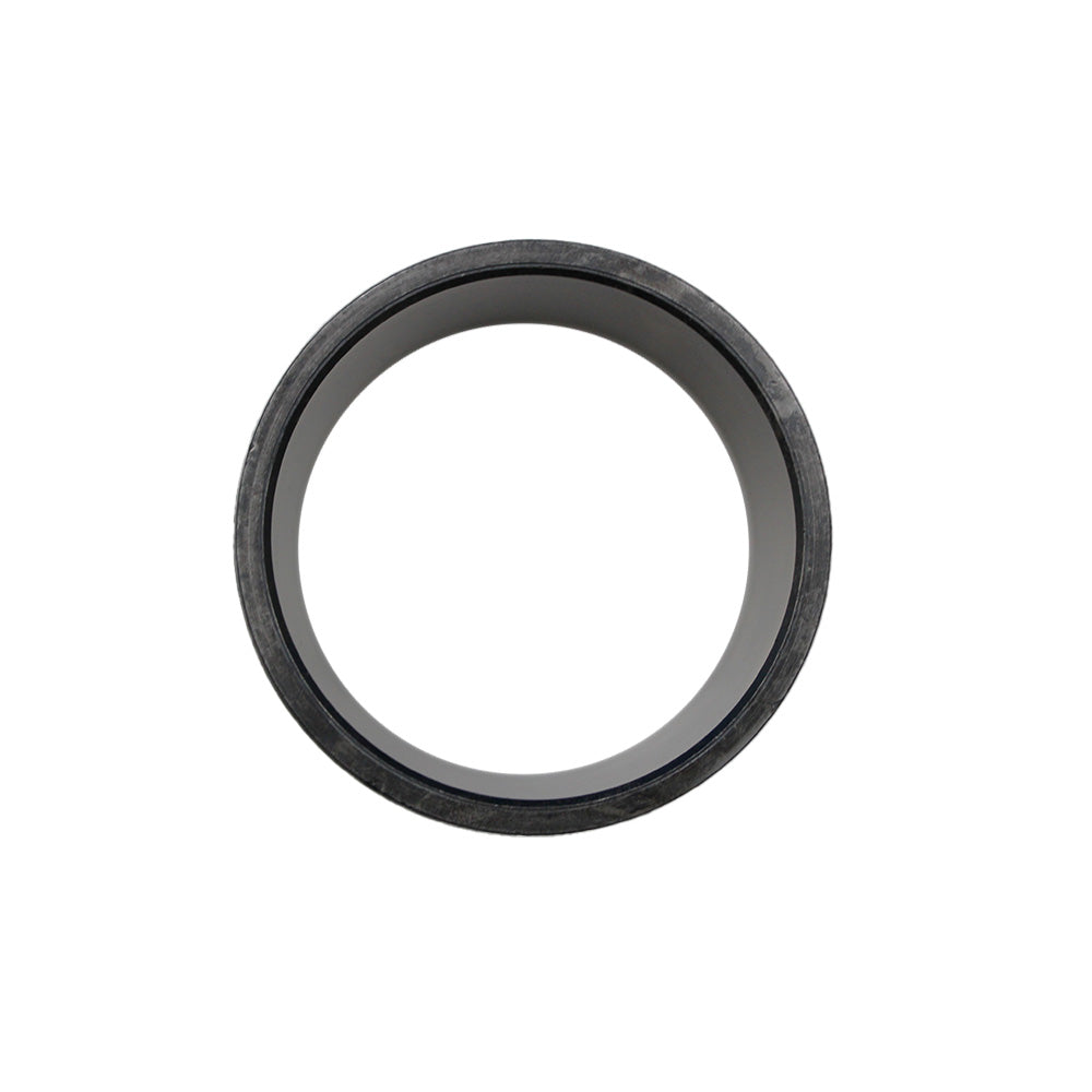 Bushing Swing Cylinder Mount – additional image 3