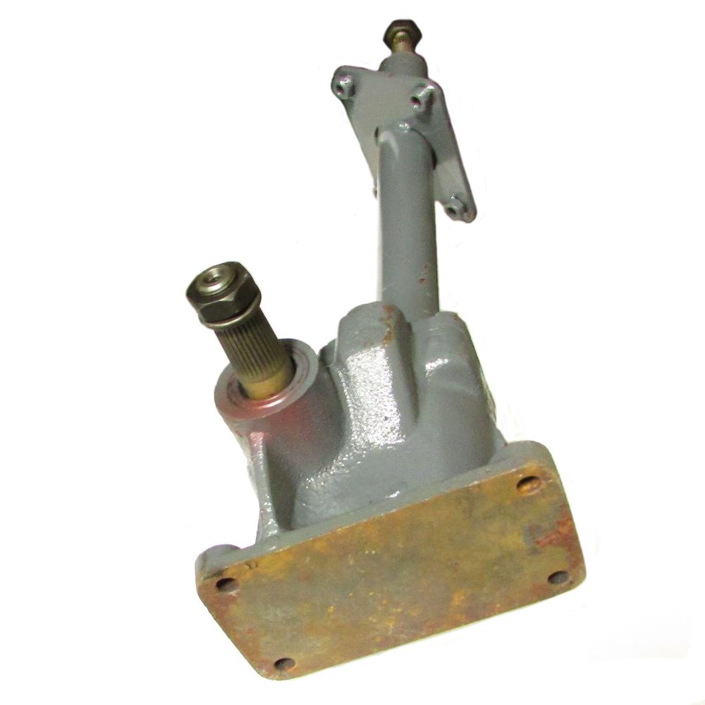 67001-41100 Steering Box Assy – Fits Kubota – additional image 2