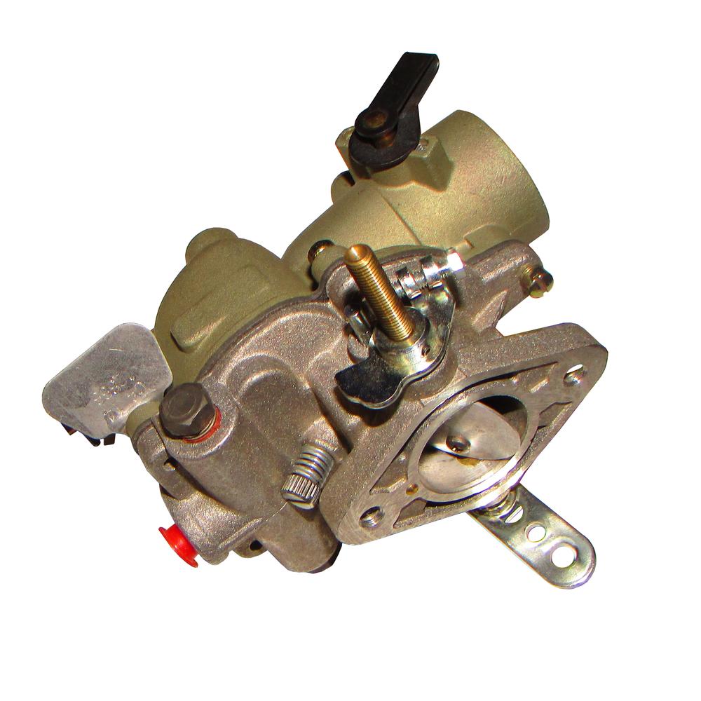FSC30-0011 Carburetor – additional image 2