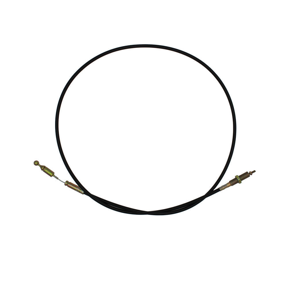 1081559M91 Remote Control Cable – Fits Massey Ferguson – additional image 3