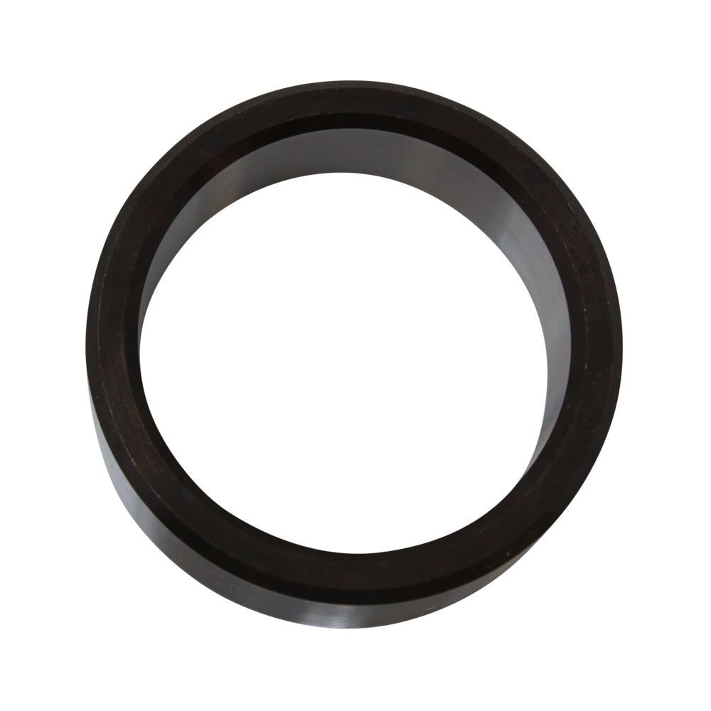 D30930 Bushing, Included in Mounting Brackets