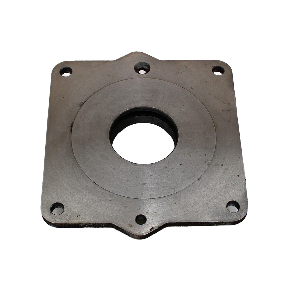 G30491 Left-Hand Side Carrier – Fits Case / International Harvester – additional image 5