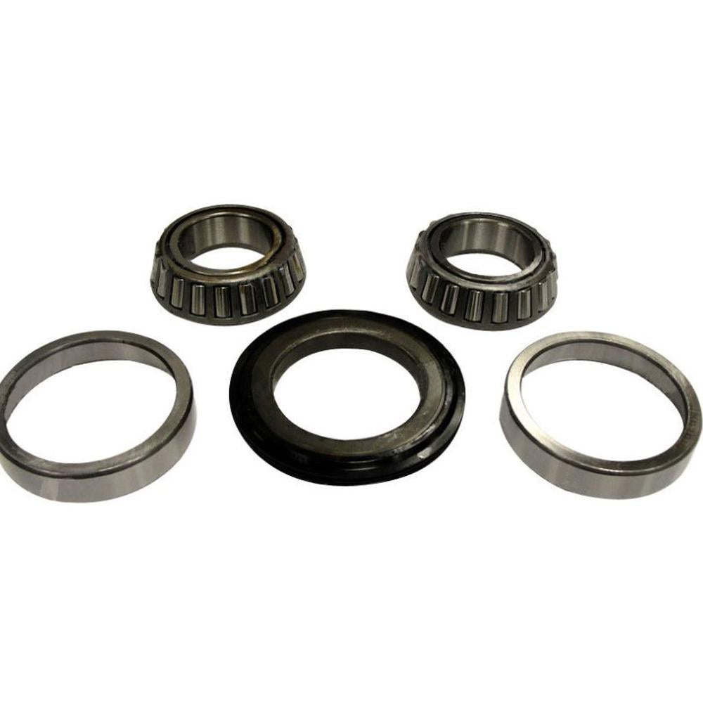 50035756 Bearing Kit