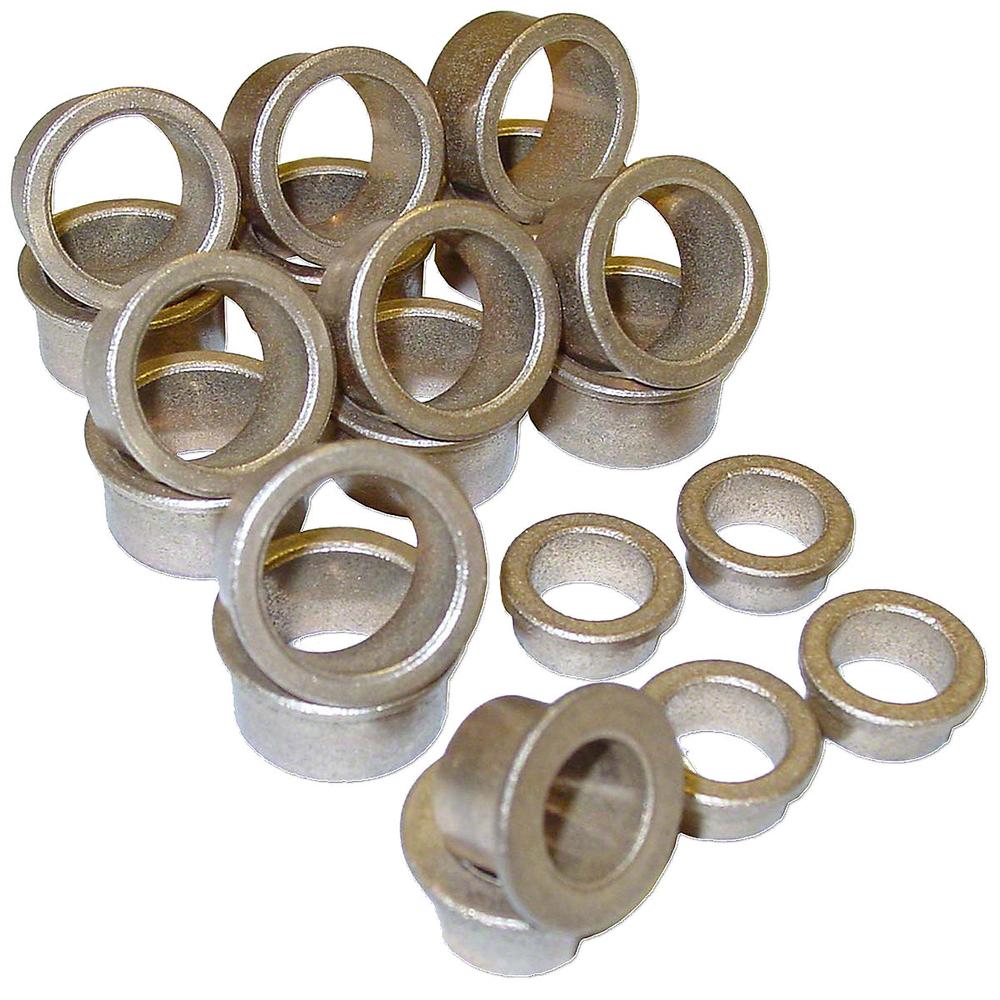 IHS648 Seat Bushing Kit – Fits International Harvester