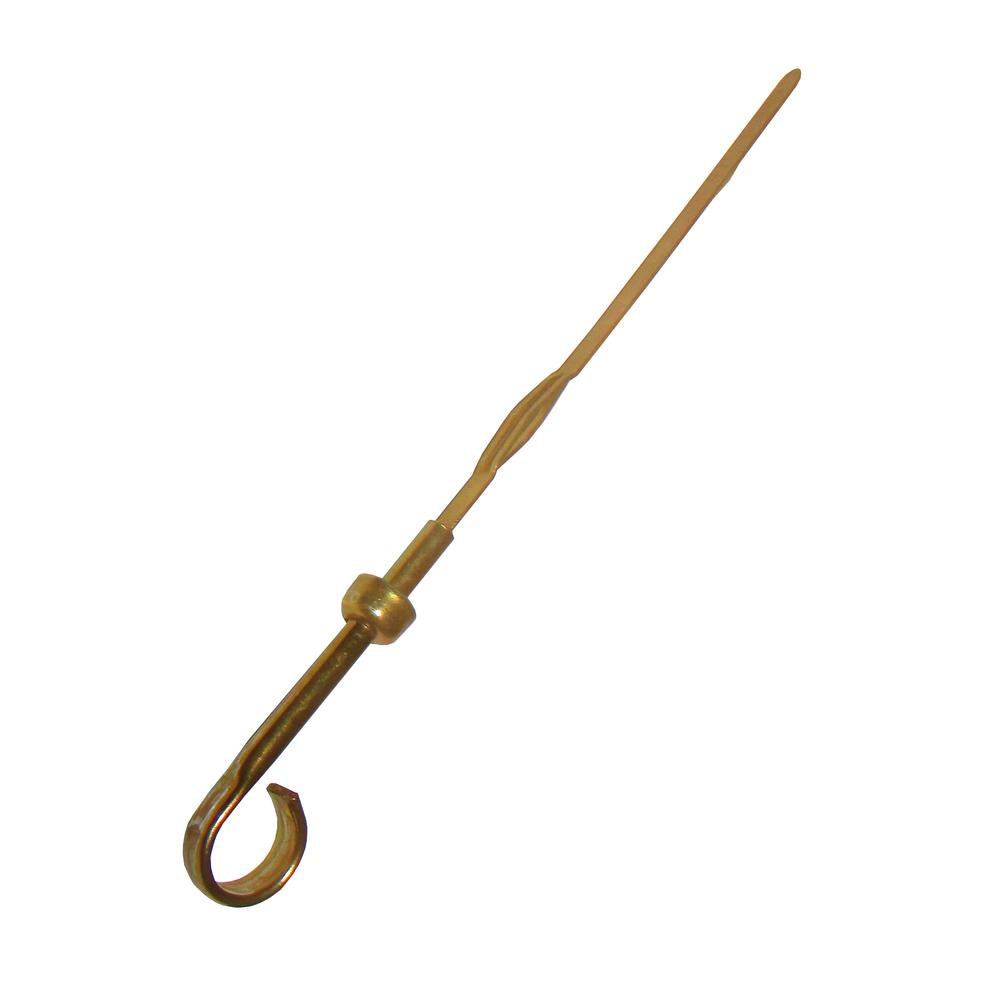 E9NN6750BA Engine Oil Level Dipstick – Fits Ford / New Holland