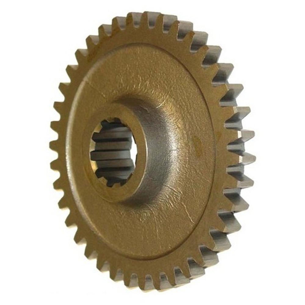 VT4021-A PTO Drive Gear – additional image 2