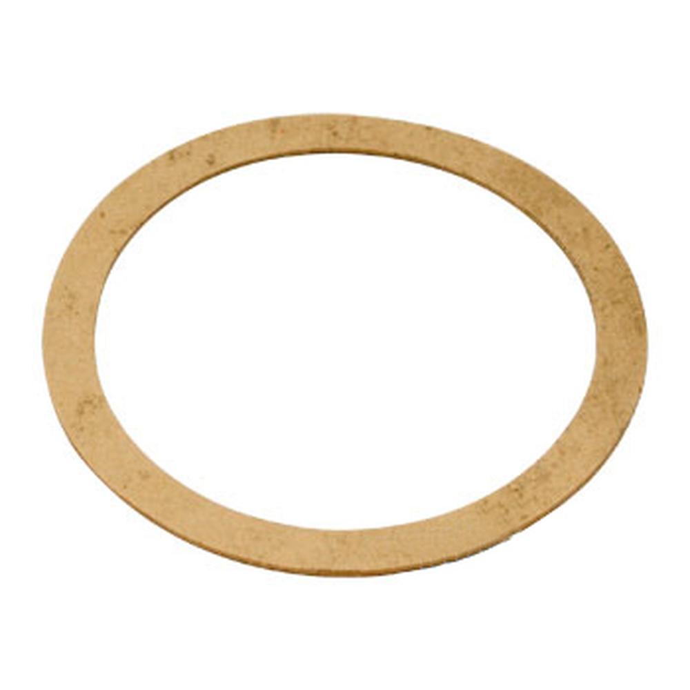 Oil Pan Drain Plug Gasket