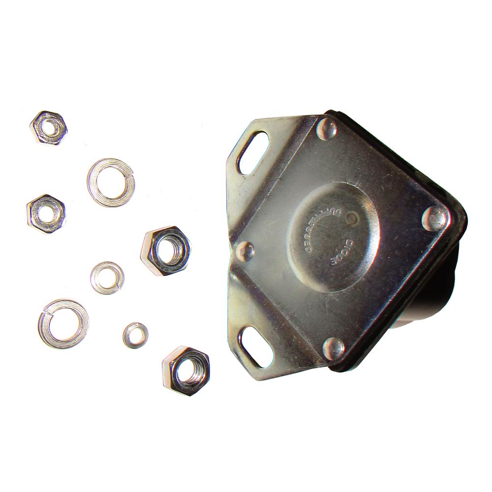 RE164448 Starter Relay – Fits John Deere – additional image 2