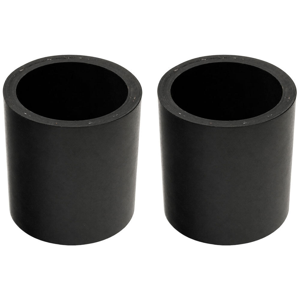 ENA30-0074_x2 Qty 2: Air Cleaner Hose – Fits Farmall