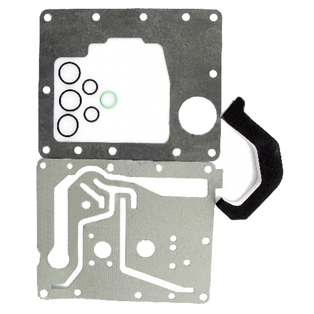 830461 MCV Pump Gasket Kit – additional image 2
