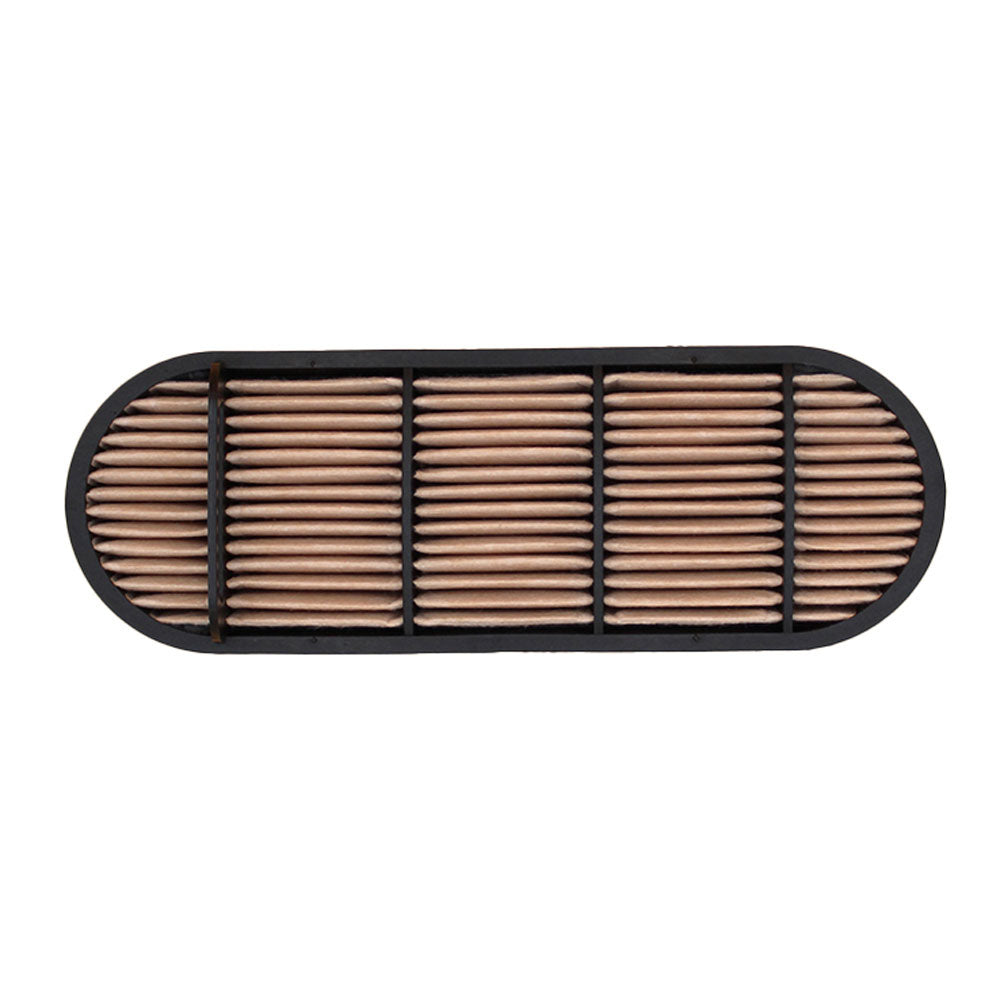 RAPAF3717 Air Filter – Fits Kubota – additional image 2
