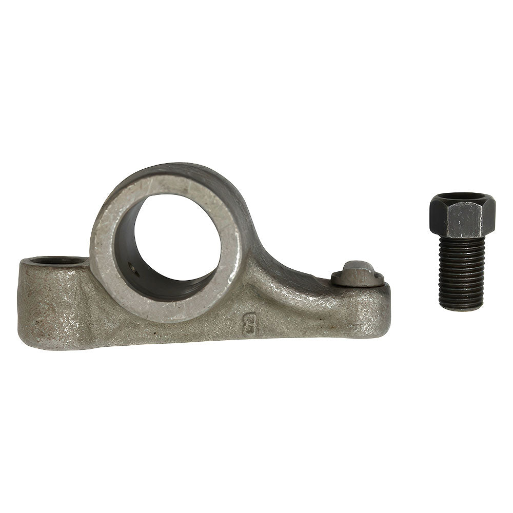 RE31973 Rocker Arm – Fits John Deere – additional image 3