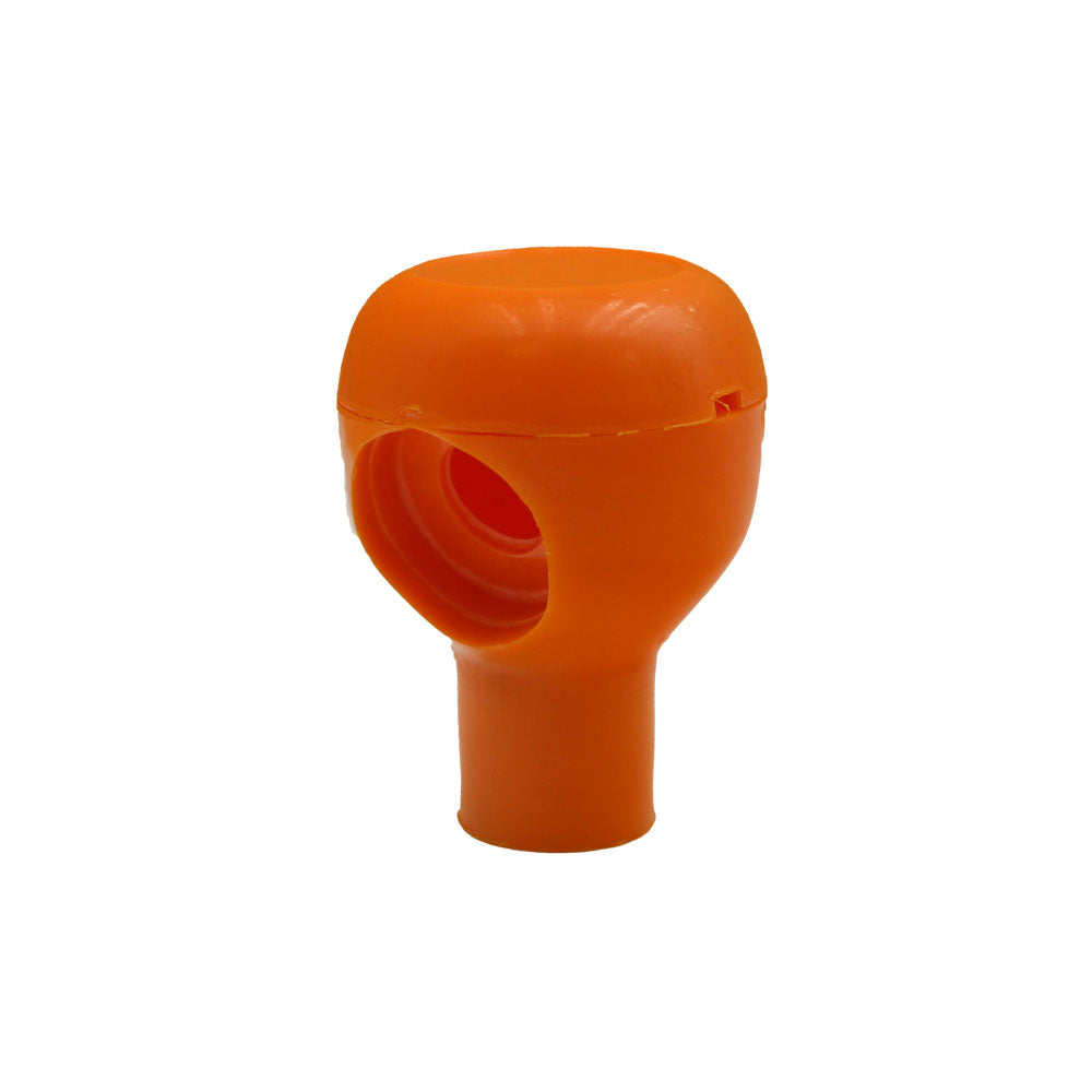 993/61200 Loader Knob Assembly – Fits JCB – additional image 4