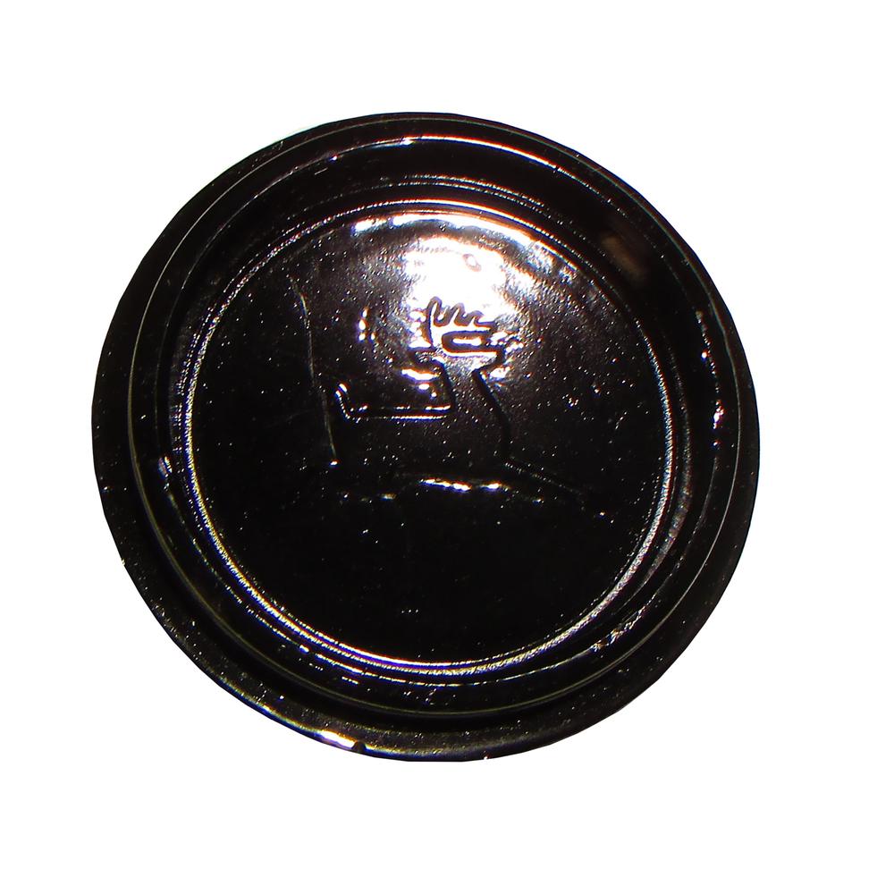 AL118173 Steering Wheel Cap – Fits John Deere – additional image 3