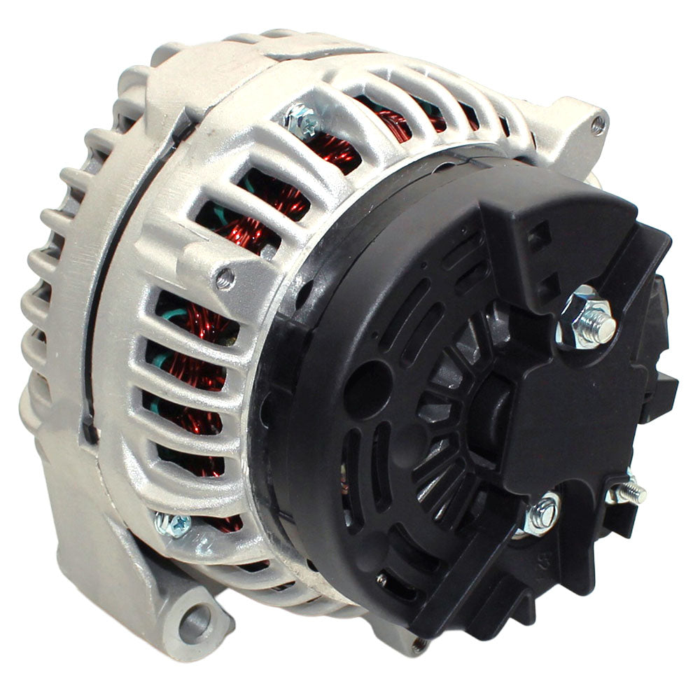 LRA03998 Alternator – additional image 3