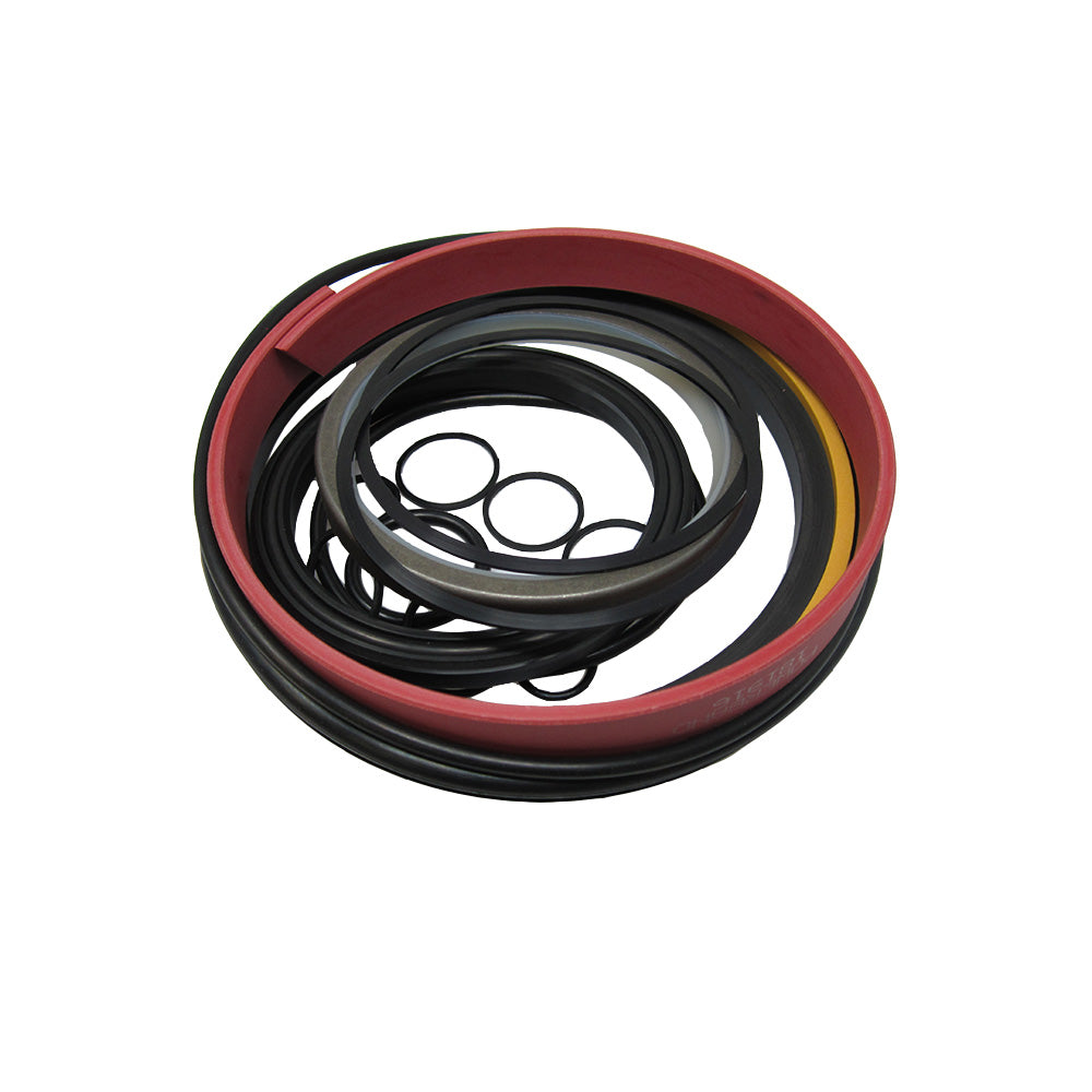 8205668 Seal Repair Kit – Fits JLG