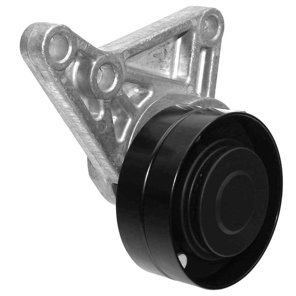 AL156090 V-Belt Tensioner – Fits John Deere – additional image 3