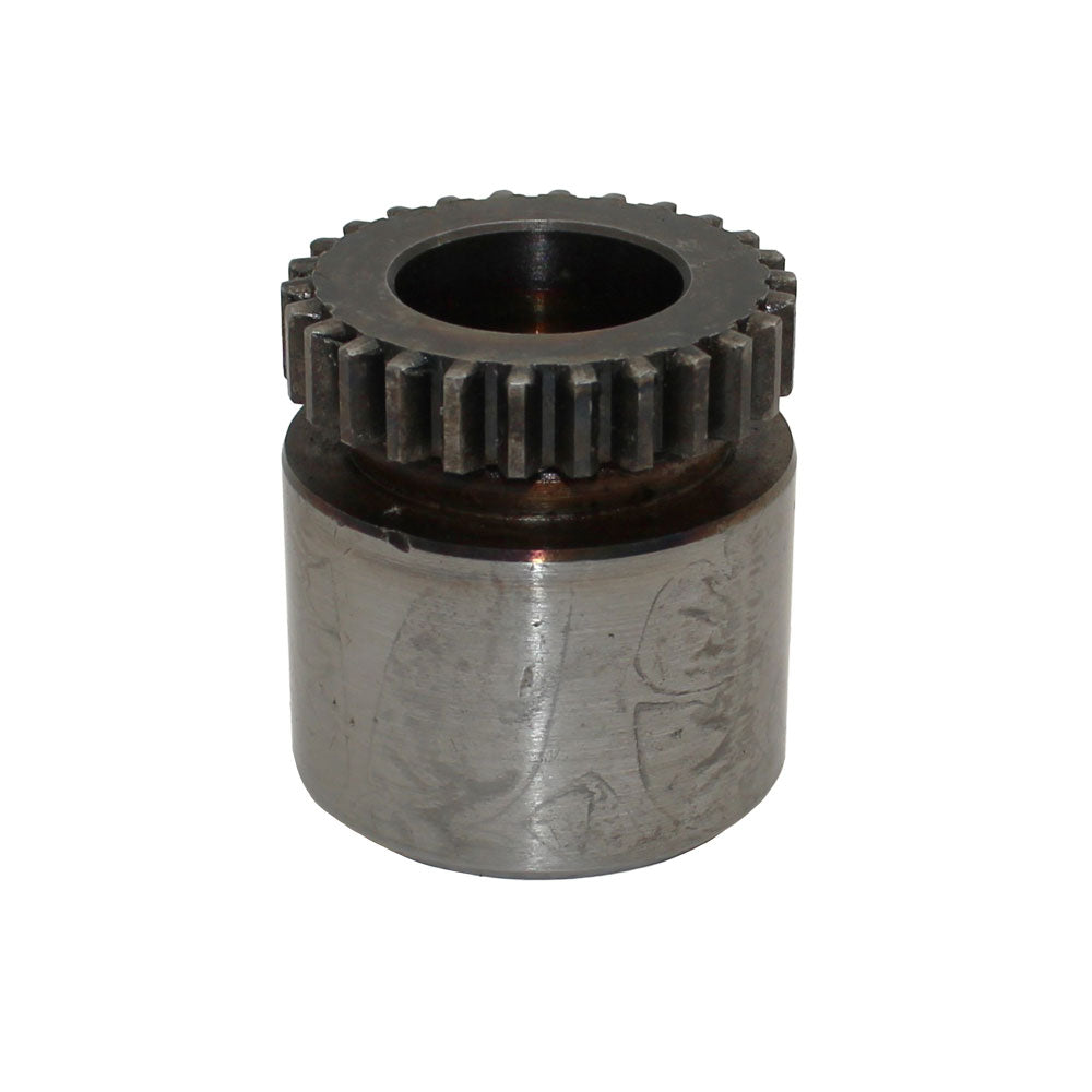 C5NN717A PTO Coupler