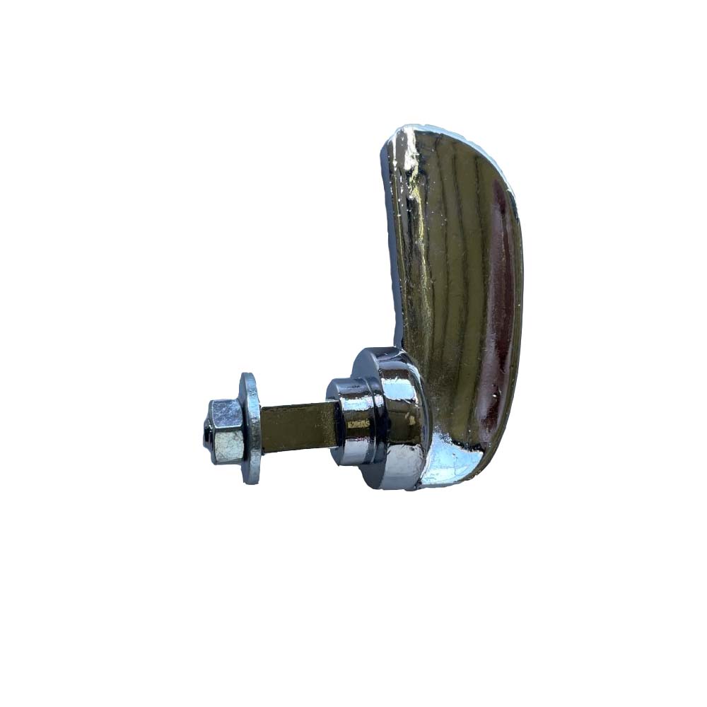 ESL11529 Bonnet Hood Latch Handle – Fits Farmtrac – additional image 2